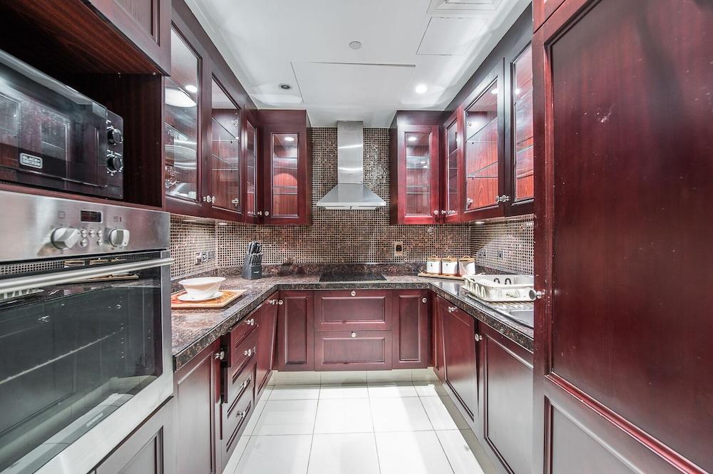 bnbme - 1B-Yansoon3-305