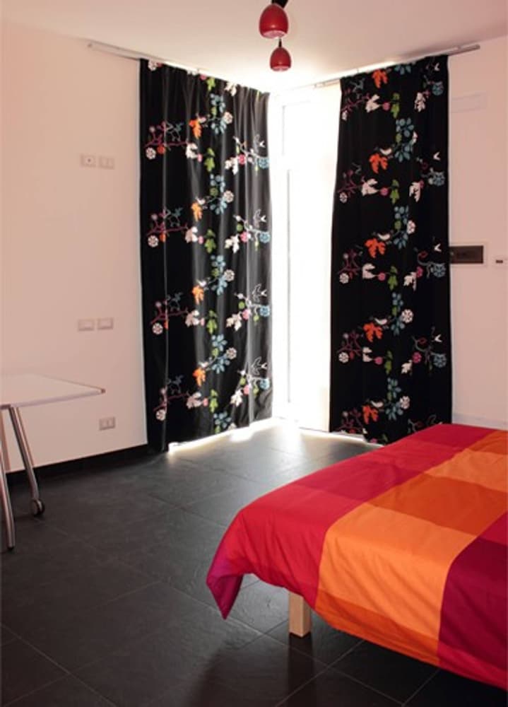 Etna Holiday Home,studio Melograno