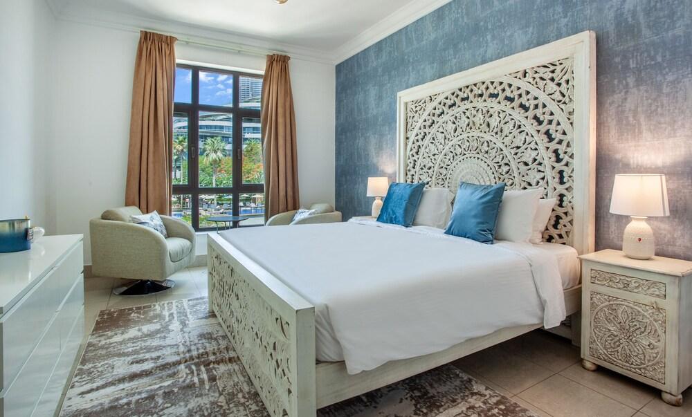 bnbme - 2B-Tajer-5041