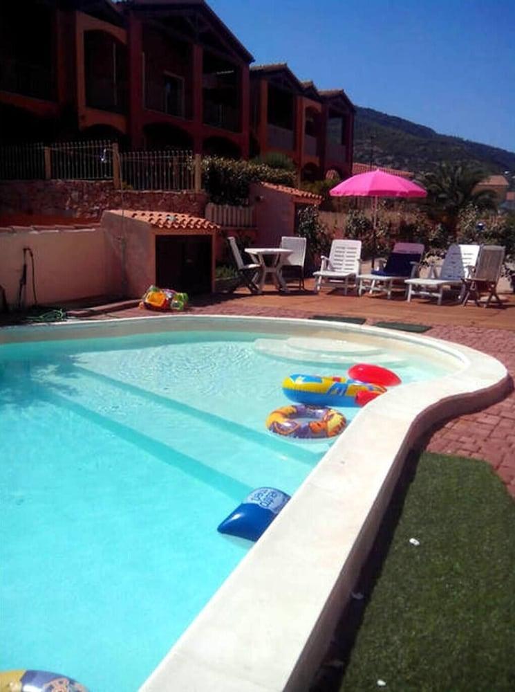 A Soli 100 Metri Dal Mare