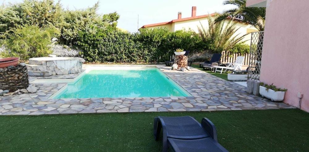 Residenza Agnese Bilo Sd04