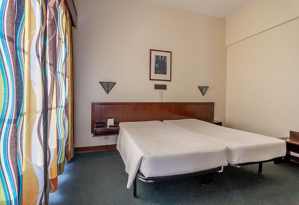 Residencial Horizonte