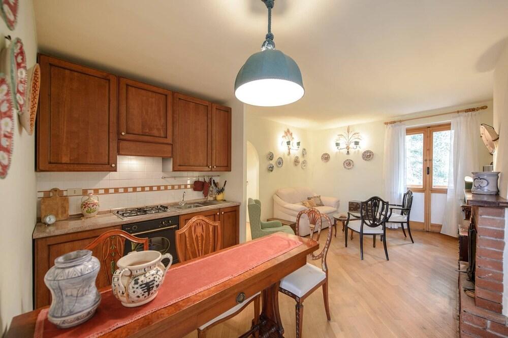 Dannunzio 26 Art House