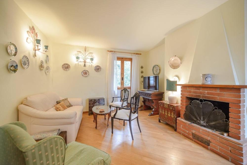 Dannunzio 26 Art House