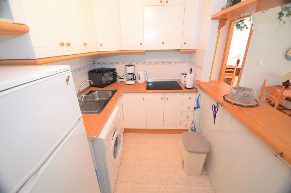 023 Perfect Views - Ac/wifi