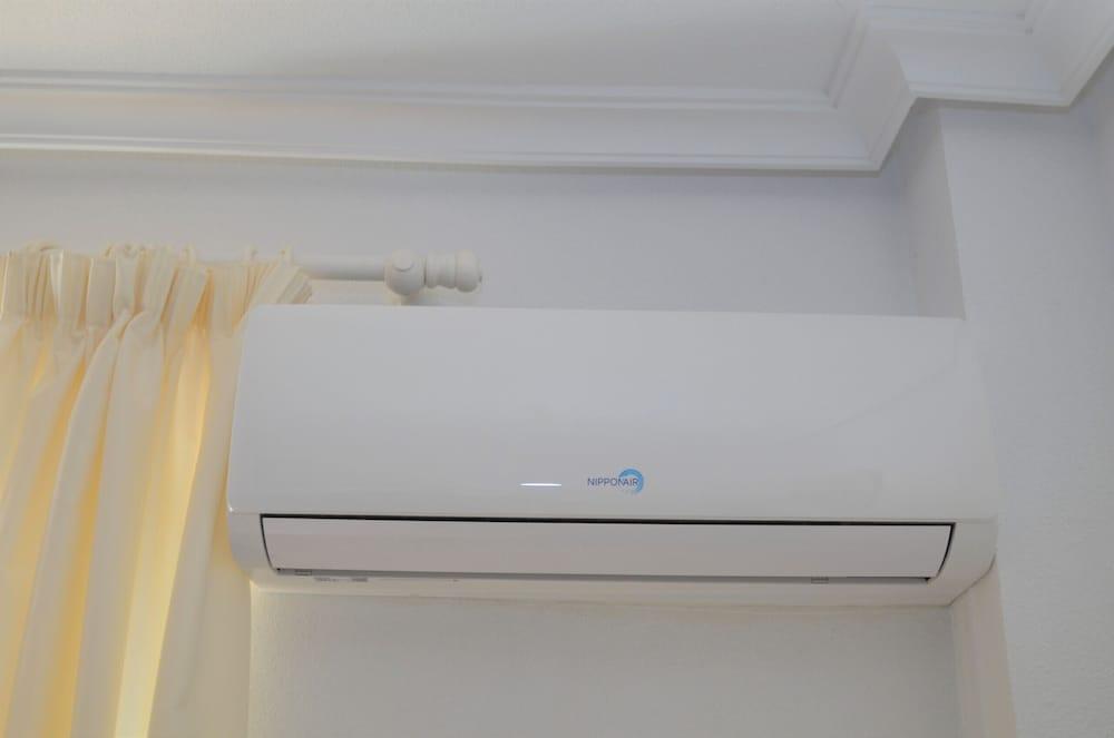 023 Perfect Views - Ac/wifi