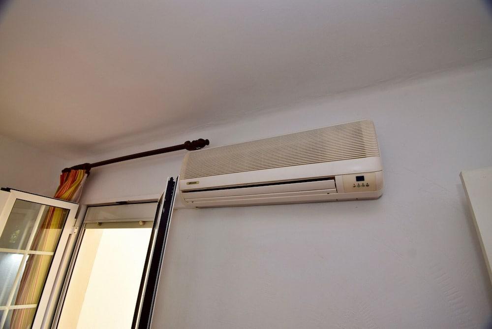 201 Sunflower - Ac/wifi - Private Pool