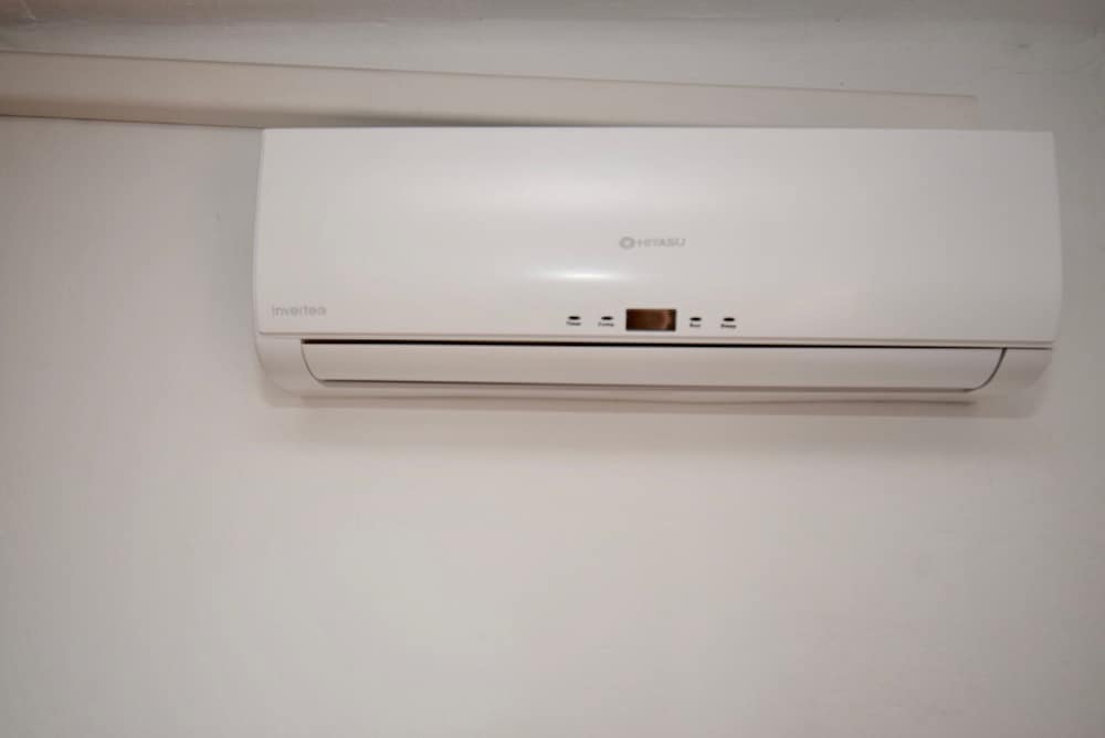 201 Sunflower - Ac/wifi - Private Pool