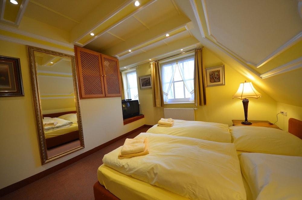 Reethäuser Boddenstr. 17