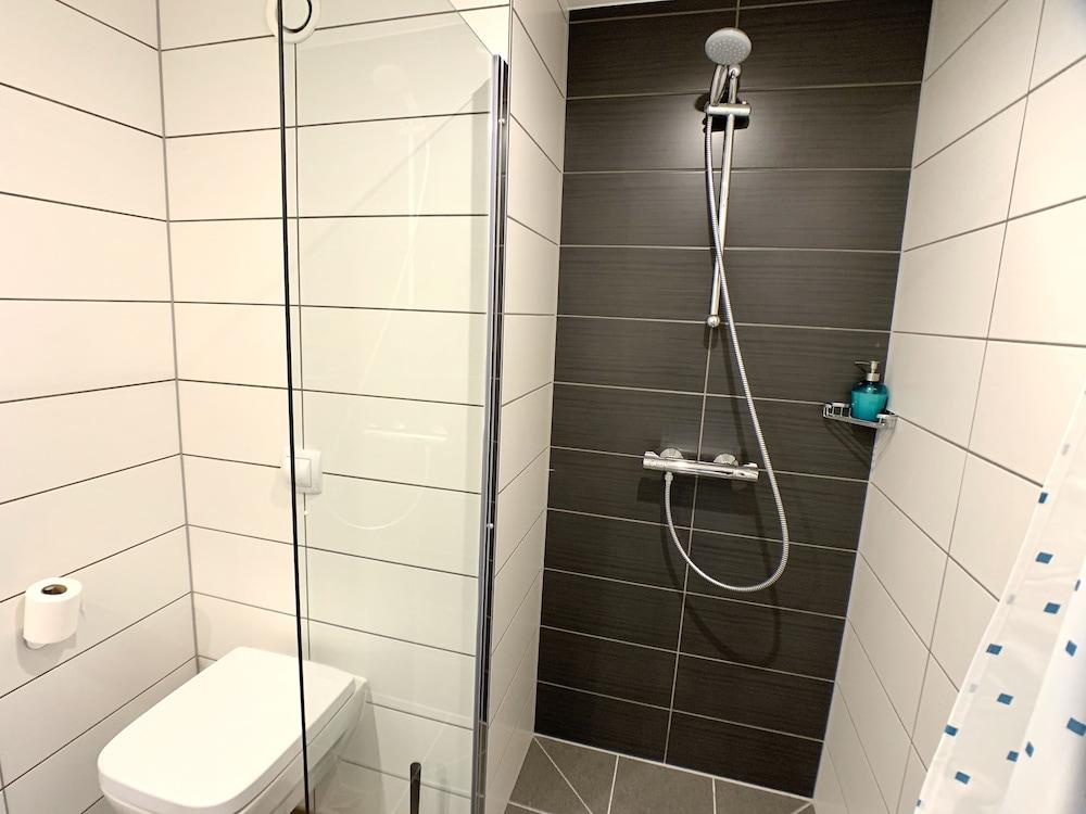 Charming Studio Near Univ Esch