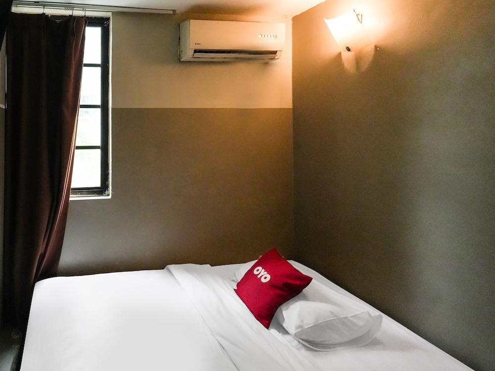 Hotel O 365 Nice Stay