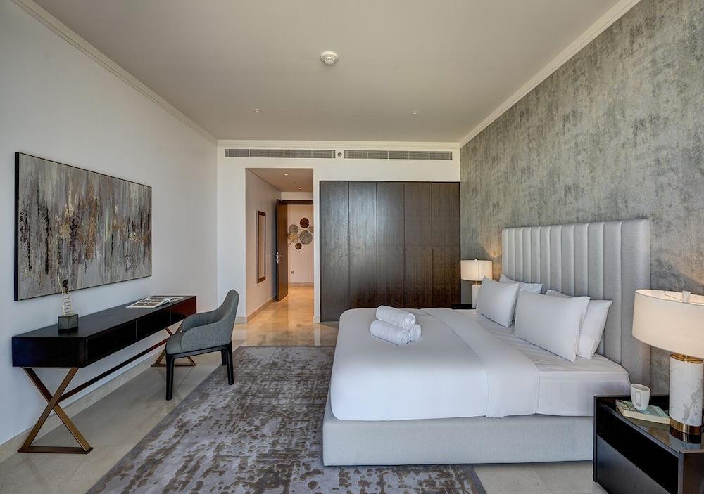 bnbme - 3B-TheResidence-2802