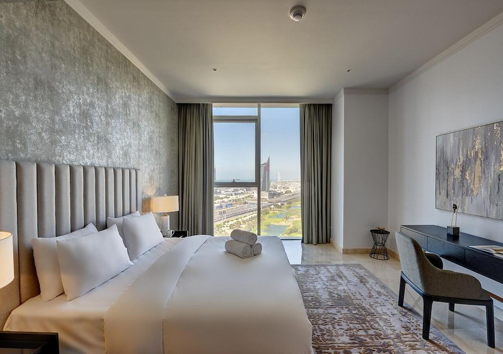 bnbme - 3B-TheResidence-2802