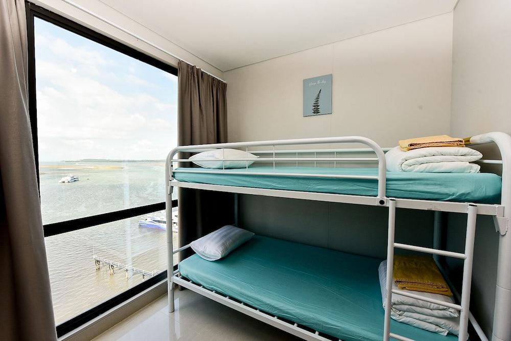 Lovina at One Residence