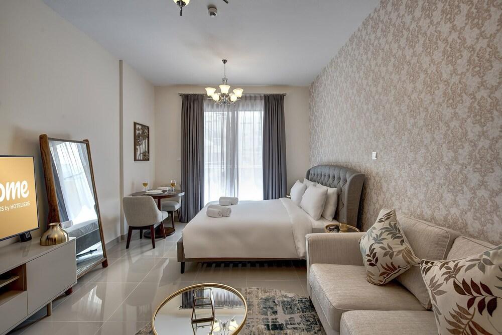 bnbme - St-Roxana-214B