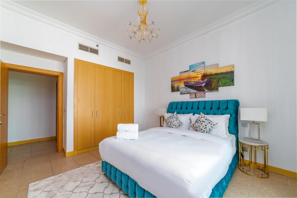 Bnbme|3B-Shoreline9-410