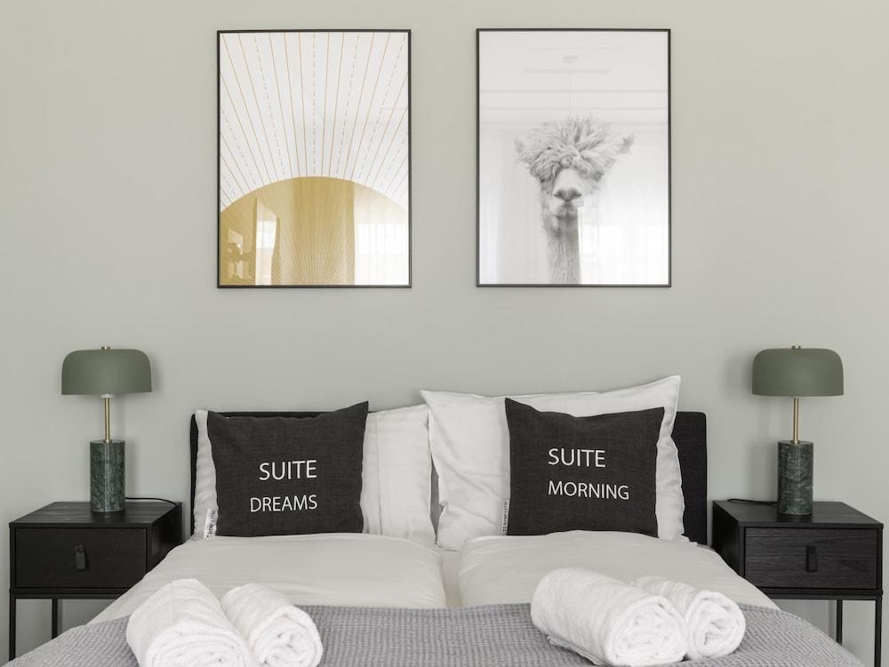 Limehome Villach Kirchenplatz