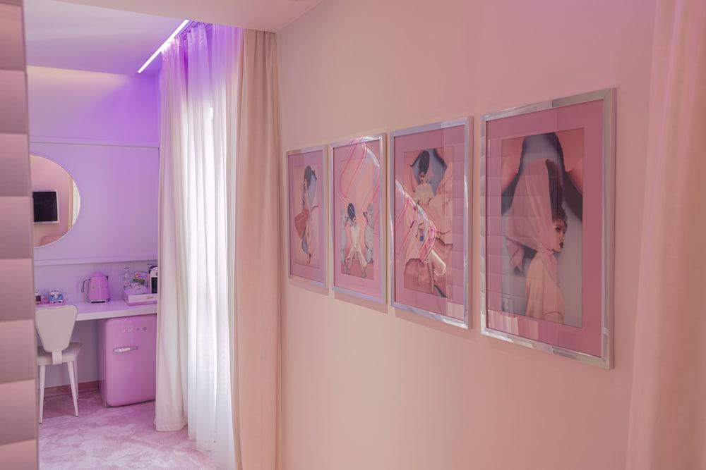 ODSweet Duomo Milano Hotel