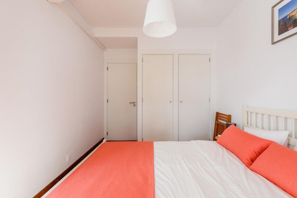 Aldeia das Açoteias Apartment