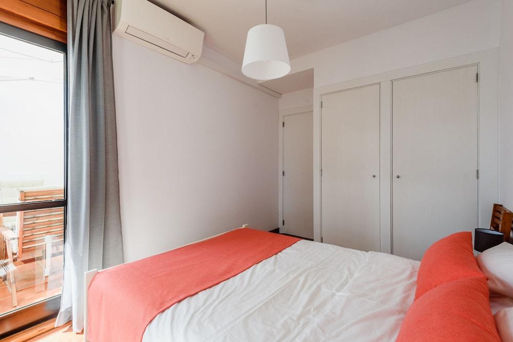 Aldeia das Açoteias Apartment