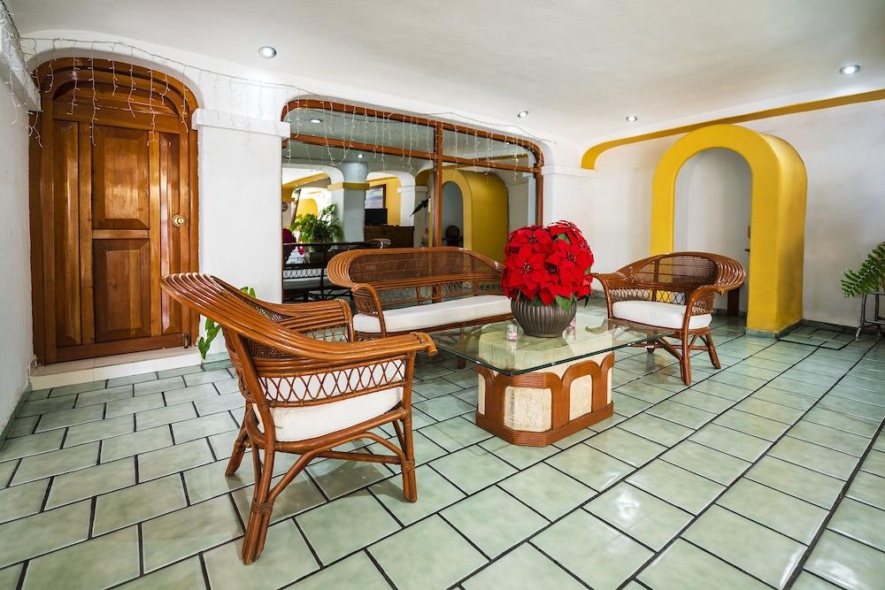 Capital O Colón,  Ciudad Guzmán Jalisco