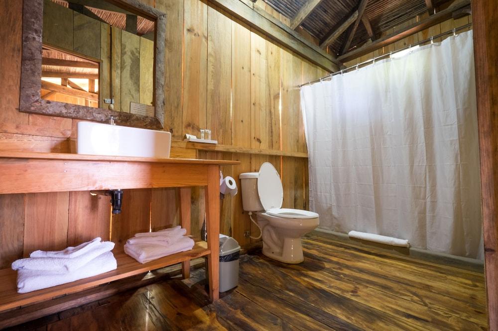 Finca Esperanza Verde