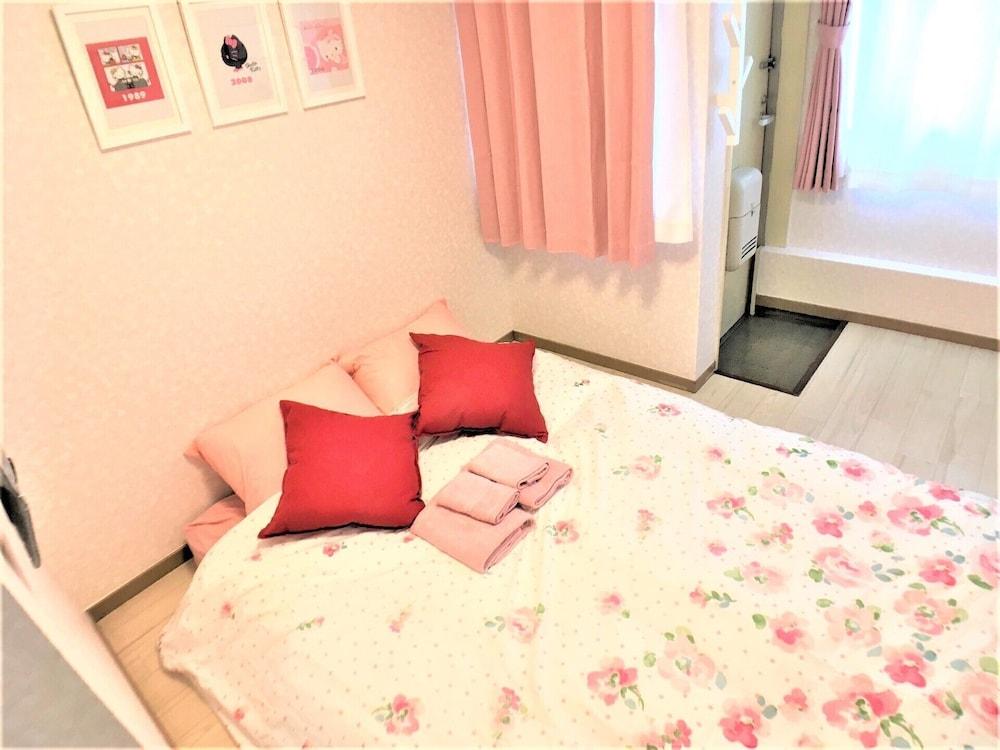 Urban Stage OKUBO 301-6