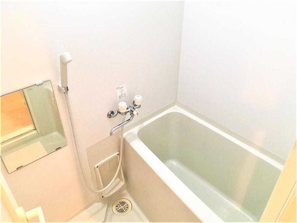 Fore City Kinshicho 601