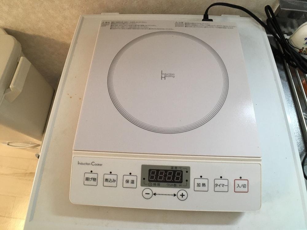 Urban Stage OKUBO 103