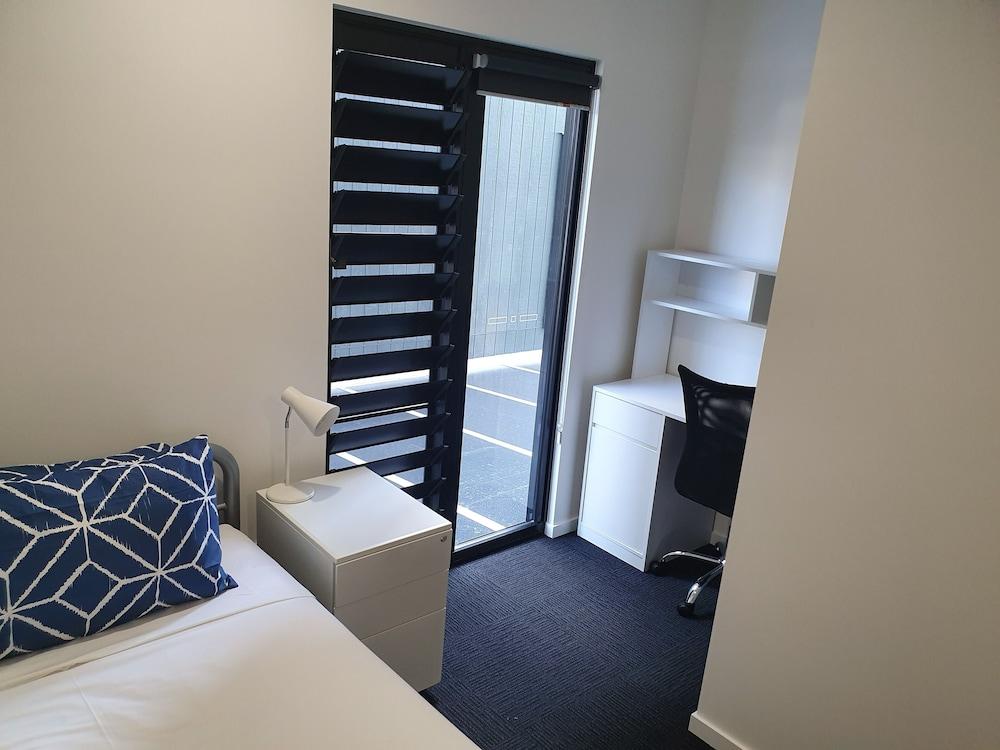 MiHaven Shared Living – Martyn St - Hostel
