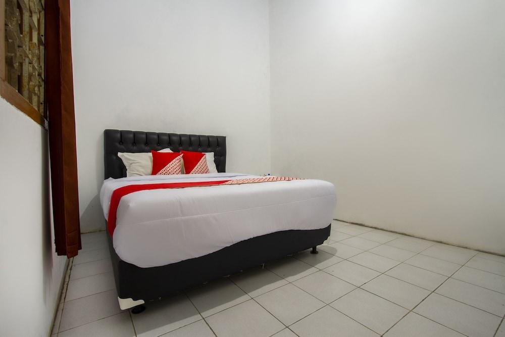 Zleepy Pemuda Idaman