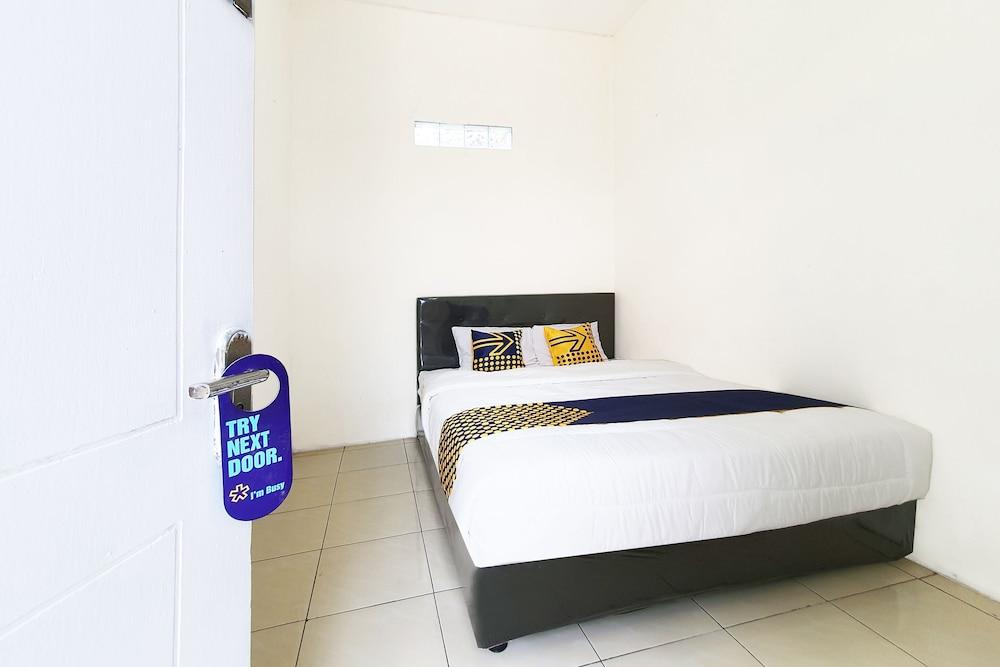 SPOT ON 2726 Kopo 355