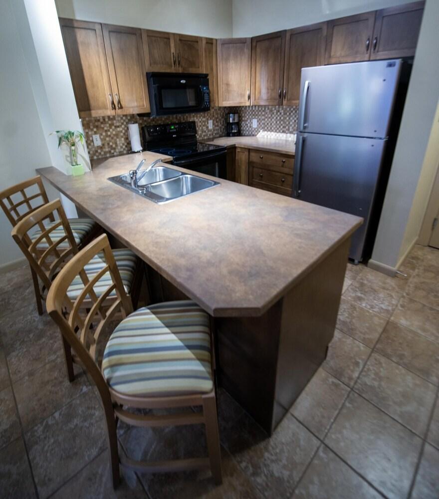 The Playa Del Sol Experience #350