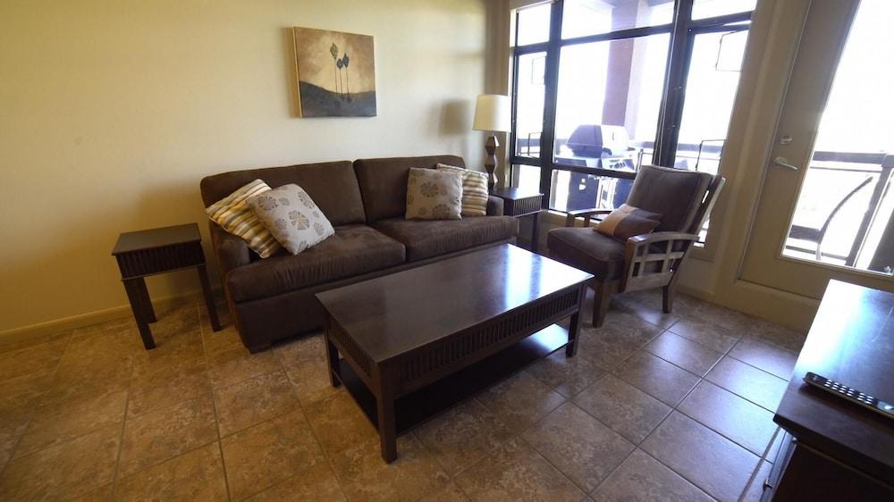 Lake View Sunsets at Playa #512