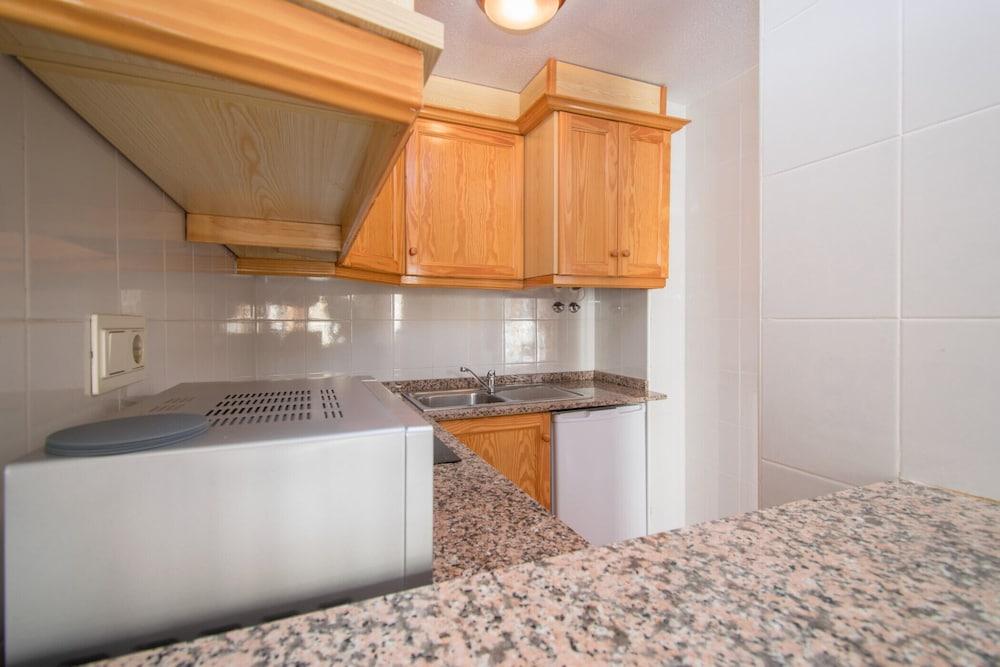 004 Tiny Beach - Alicante Real Estate