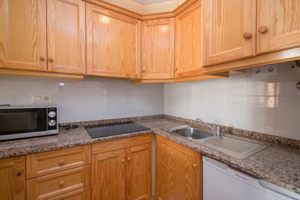 004 Tiny Beach - Alicante Real Estate