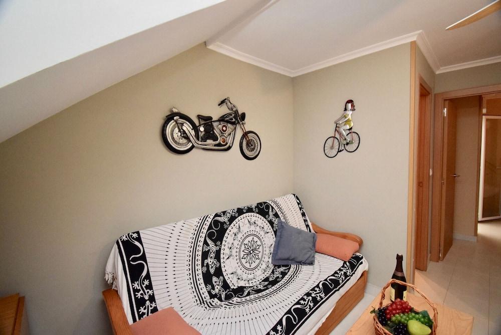 032 Villa Luz - Alicante Real Estate