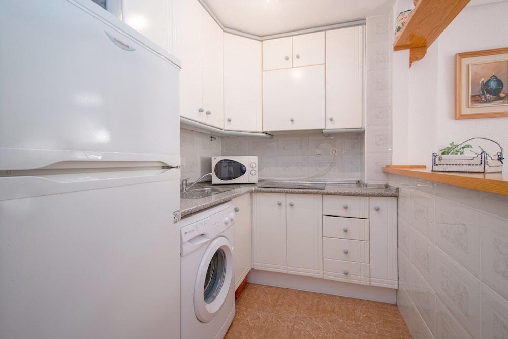 020 Nice Home - Pool/beach