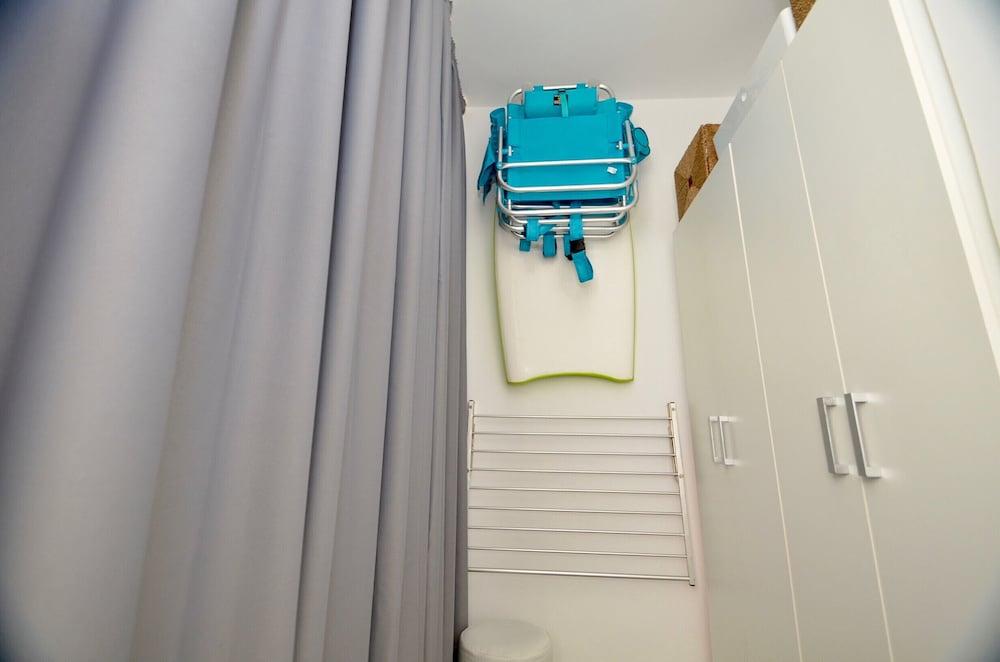 052 Luxury Pool - Ac/wifi