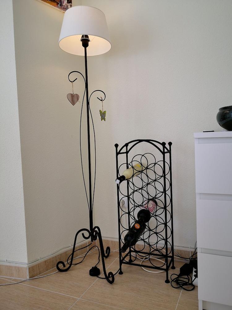 027 La Mata View Natural Park