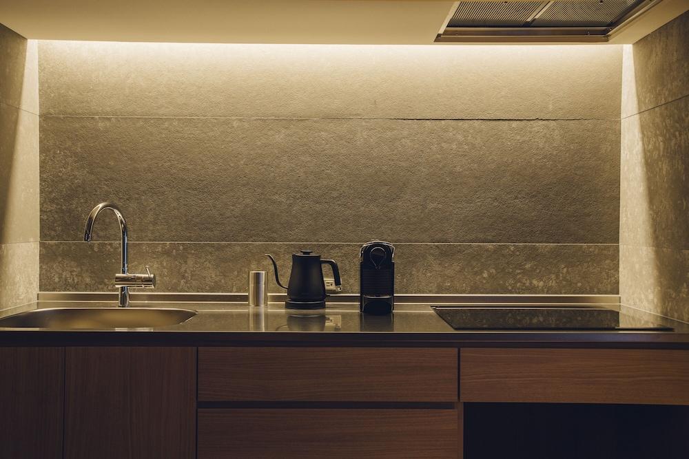 Asahi House Kyoto Dog Friendly