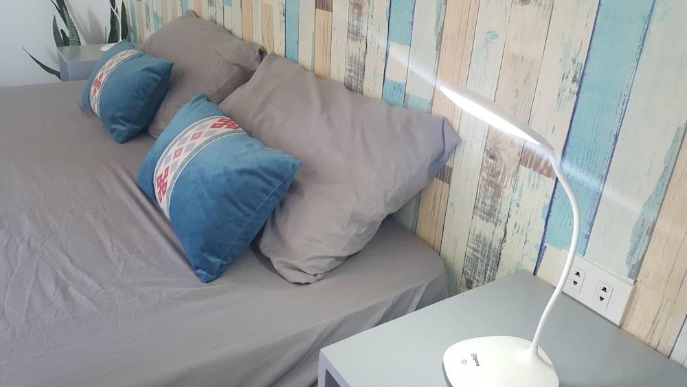 Mystic Divers Guesthouse