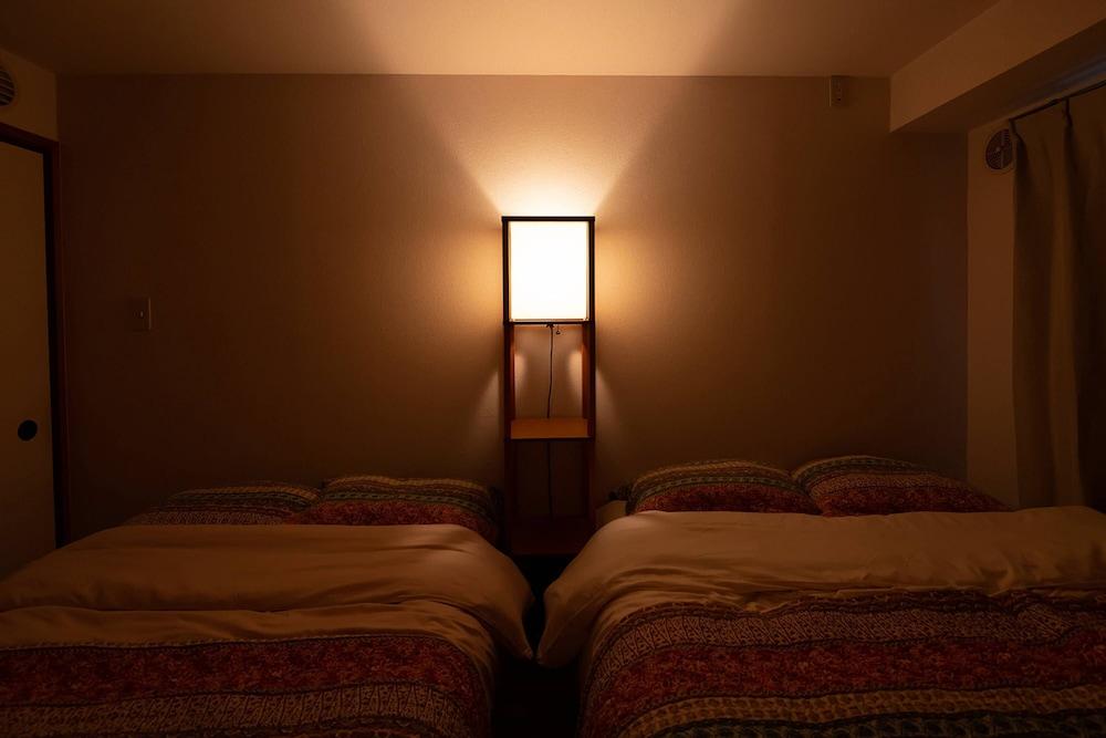 GrandTree Yokohama Station