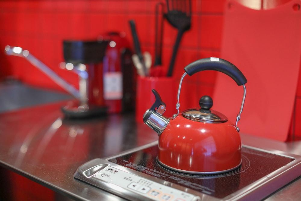 Kyokoi Kiyomizusaryou