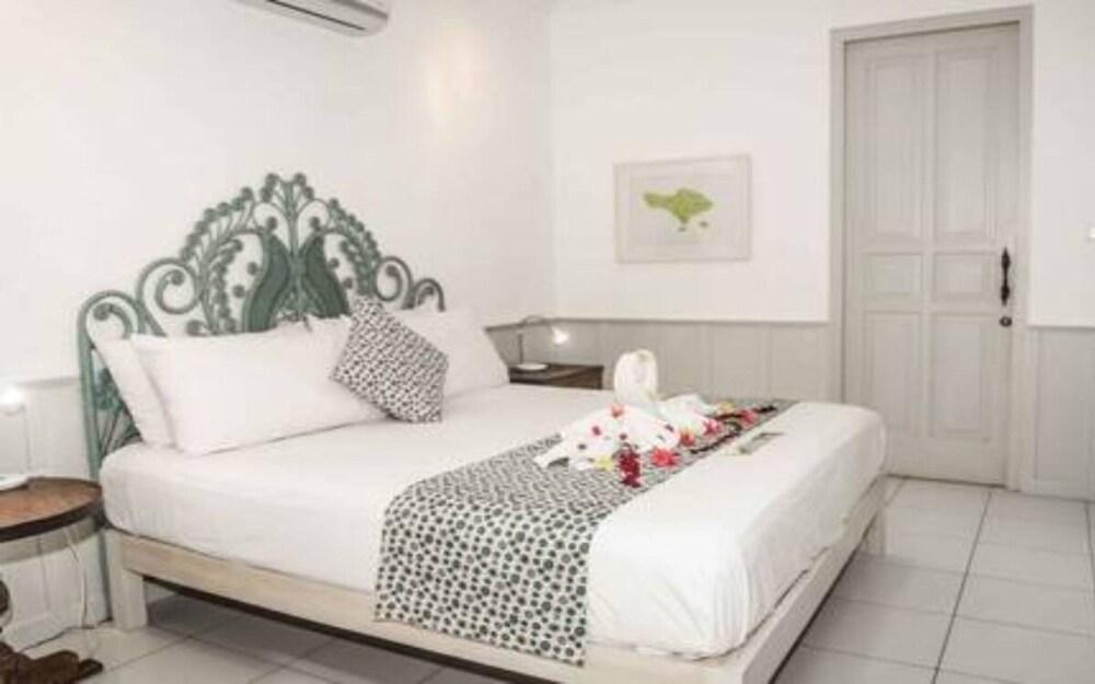 Hideaways Seminyak