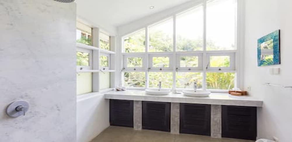 Hideaways Canggu Villa