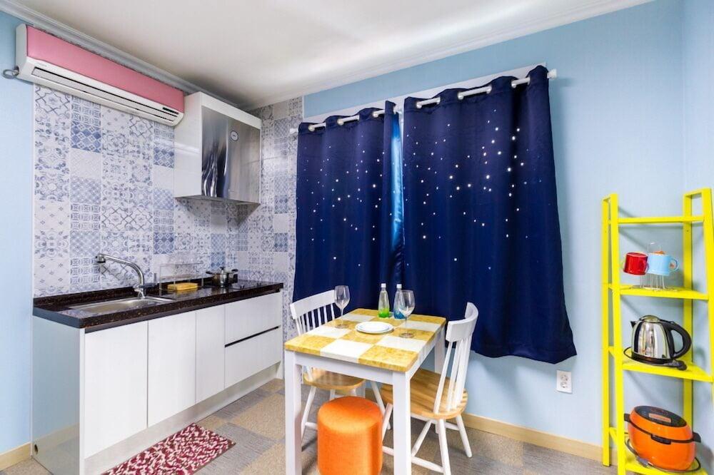 Healing Resort Maple Village hue