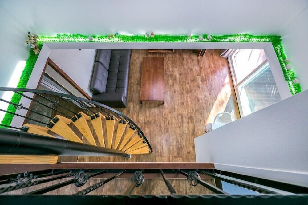 Beach castle hotel & resort