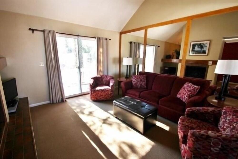 Northshore Unit B5 2 Bedroom Condo