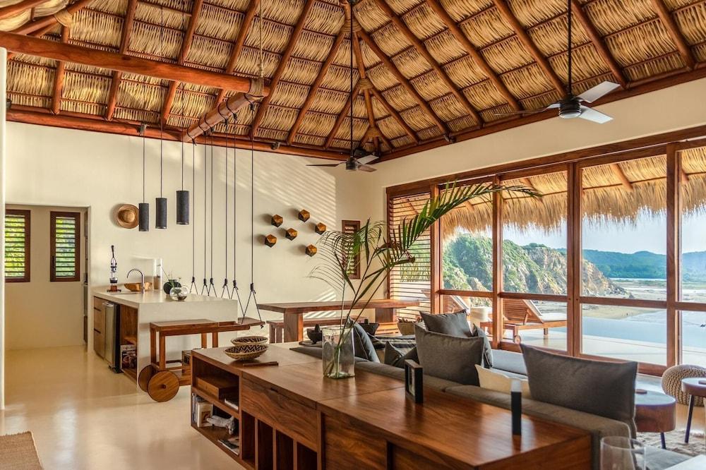 Villa Esquina del Cielo